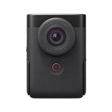 잘 샀어요, 후회 없어요. 캐논파워샷v10 추천 제품 상위 5