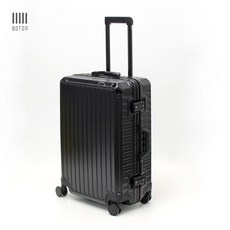 Must Have Item 캐리어 할인 정보 상위 5