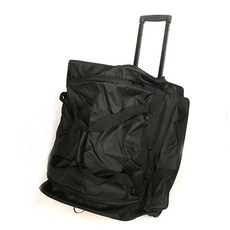 ◀ 2024년 너무 갖고싶은 가성비템▶ 캐리어호구 추천 정보 BEST 5