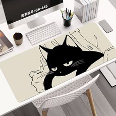놓치면 후회할 캐릭터장패드 인기 상품 TOP 9