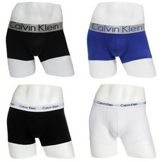 가성비가 너무 좋아요, 정말 만족해요. 캐빈클라인팬티 추천 아이템 상위 9