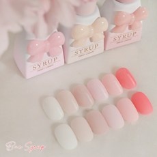 가성비가 너무 좋아요, 정말 만족해요. 캔디젤 인기 정보 상위 9 가성비가 너무 좋아요, 정말 만족해요. 캔디젤 인기 정보 상위 9