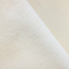 고민하다가 샀는데 정말 잘한 선택이에요. 캔버스원단 할인 정보 베스트 9