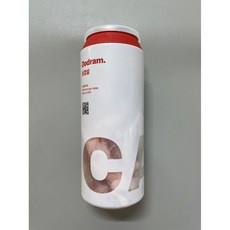 이건 필수품이에요, 정말 좋아요. 캔삼겹살 할인 제품 TOP 9