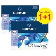 ◀ 2024년 실제 후기도 평이 좋네요▶ 캔손스케치북 할인 아이템 상위 5