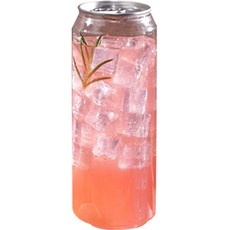 경제적인 캔시머캔 추천 상품 상위 9