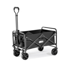 ◀ 2024년 너무 갖고싶은 가성비템▶ 캠핑웨건 인기 아이템 TOP 5 ◀ 2024년 너무 갖고싶은 가성비템▶ 캠핑웨건 인기 아이템 TOP 5