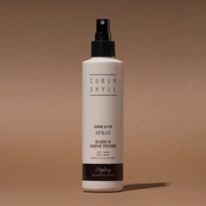 이건 필수품이에요, 정말 좋아요. 커리쉴샤인앤픽스헤어스프레이240ml 할인 정보 베스트 9