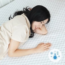 ◀ 2024년 믿고쓰는 혜자템▶ 커블듀라론 인기 상품 BEST 5 ◀ 2024년 믿고쓰는 혜자템▶ 커블듀라론 인기 상품 BEST 5