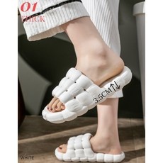 최고의 선택 커플욕실화미끄럼방지 할인 상품 탑 5