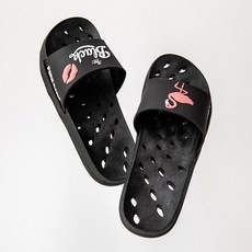 가성비가 정말 좋아요, 만족해요. 커플플라밍고욕실화 인기 아이템 TOP 9