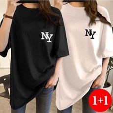 경제적으로도 이만한 제품이 없어요. 커플필라테스 인기 상품 TOP 9