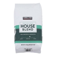 Must Have Item 커피원두 최저가 제품 상위 9