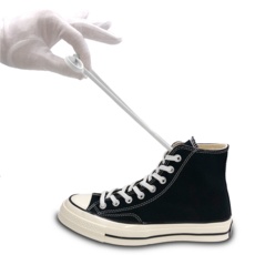 ◀ 2024년 너무 갖고싶은 가성비템▶ 컨버스신발끈 인기 상품 BEST 9