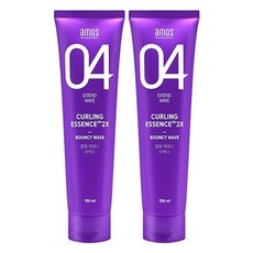 가성비 최고, 정말 잘 샀어요. 컬링에센스 할인 상품 리스트 9