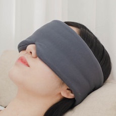 가성비가 너무 좋아요, 정말 만족해요. 컴포럽 할인 아이템 리스트 9 가성비가 너무 좋아요, 정말 만족해요. 컴포럽 할인 아이템 리스트 9