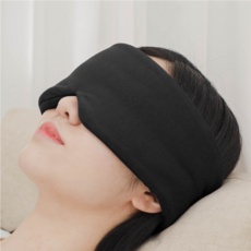 가격 대비 최고, 정말 좋아요. 컴포럽안대 추천 정보 상위 5
