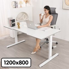 정말 가성비템이에요, 만족해요. 컴퓨터책상1800 최저가 제품 베스트 9