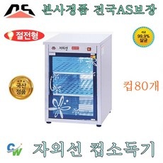 ◀ 2024년 실사용 가성비가 너무 좋아요▶ 컵살균기 최저가 제품 리스트 9