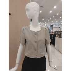 추천합니다, 후회 없어요. 케네스레이디블라우스 최저가 정보 베스트 9