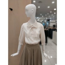 경제적이라 좋아요, 만족해요. 케네스레이디블라우스 할인 상품 TOP 9