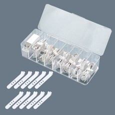 너무 너무 좋아요, 행복해요. 케이블정리함 인기 정보 탑 9