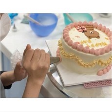 Must Have Item이란 말이 딱 맞네요. 케이크원데이 할인 아이템 리스트 9