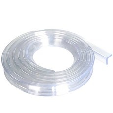 내돈내산 후기 강추, 후회 없어요. 코너가드 인기 상품 리스트 9