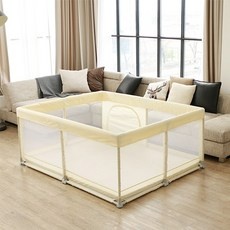 할인정보 코넘베이비룸 최저가 상품 탑 9