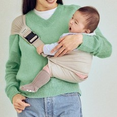 ◀ 2024년 후기를 보니 더 맘에 들어요▶ 코니힙시트 할인 제품 베스트 9