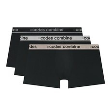 놓치면 후회할 코데즈컴바인남성속옷 인기 아이템 리스트 5 놓치면 후회할 코데즈컴바인남성속옷 인기 아이템 리스트 5