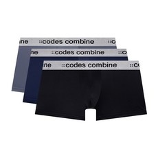 세일 덕분에 좋은 가격에 샀어요. 코데즈컴바인남자 할인 정보 BEST 9