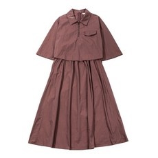 신상품이라 기대했는데 정말 좋네요. 코데즈컴바인원피스 할인 제품 TOP 9