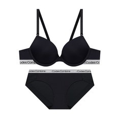Must Have Item, 정말 필요했어요. 코데즈컴바인이너웨어 인기 정보 탑 9