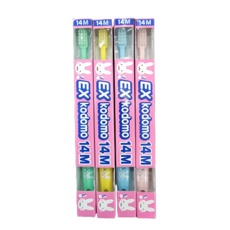 최고의 선택이었어요. 코도모 인기 아이템 BEST 9