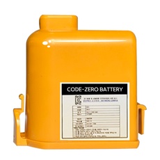 특가 코드제로배터리 할인 제품 BEST 5