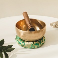 할인정보 보고 바로 샀어요. 코린별싱잉볼 인기 정보 베스트 9