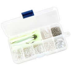 ◀ 2024년 SNS 인기상품 강력추천▶ 코받침 추천 정보 상위 9