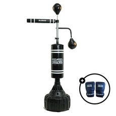 세일 기간에 샀어요, 정말 잘 샀어요. 코브라볼 인기 상품 리스트 9