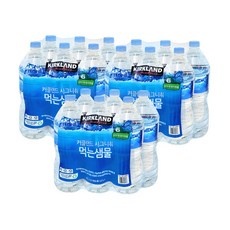 ◀ 2024년 내돈내산 실사용 강추후기▶ 코스트코상품권 할인 정보 상위 9