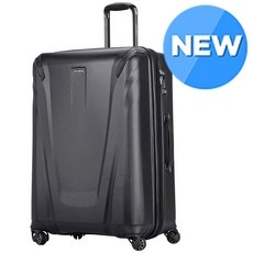 지금 당장 봐야할 코스트코샘소나이트캐리어 최저가 상품 베스트 5