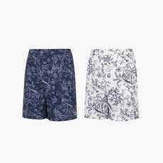 세일 코오롱스포츠 할인 제품 탑 5