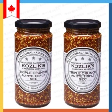 세일해서 샀어요, 만족해요. 코즐릭스 할인 아이템 탑 9