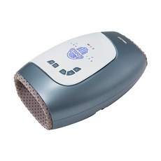 믿고 쓰는 제품, 정말 잘 샀어요. 코지마손마사지기 할인 정보 상위 9