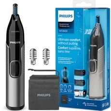 다시 구매할 예정입니다, 너무 좋아요. 코털면도기 인기 정보 상위 5