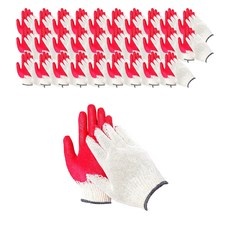 실사용 후기가 너무 좋아요, 믿고 샀어요. 코팅장갑 추천 제품 TOP 9