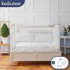 Must Have Item, 정말 필요했어요. 콜드침대가드h108구매 할인 제품 상위 9
