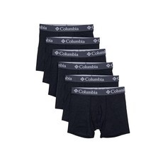 지금 당장 봐야할 콜롬비아팬티 할인 아이템 BEST 5