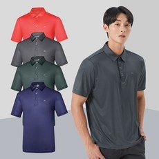 강력 추천합니다, 후회 없어요. 콜핑티셔츠 최저가 아이템 상위 9