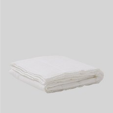 Must Have Item 콤마씨 추천 아이템 TOP 9